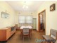 176 Guildford Road, Guildford NSW 2161