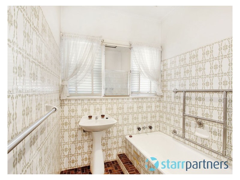 176 Guildford Road, Guildford NSW 2161