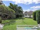 176 Guildford Road, Guildford NSW 2161
