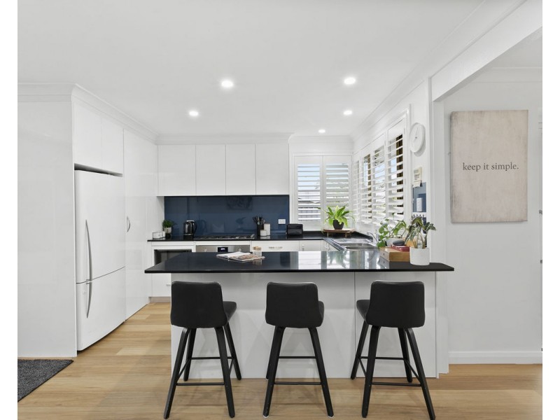 18 Carolyn Street, Greystanes NSW 2145