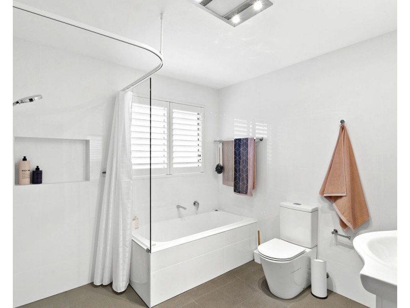 18 Carolyn Street, Greystanes NSW 2145