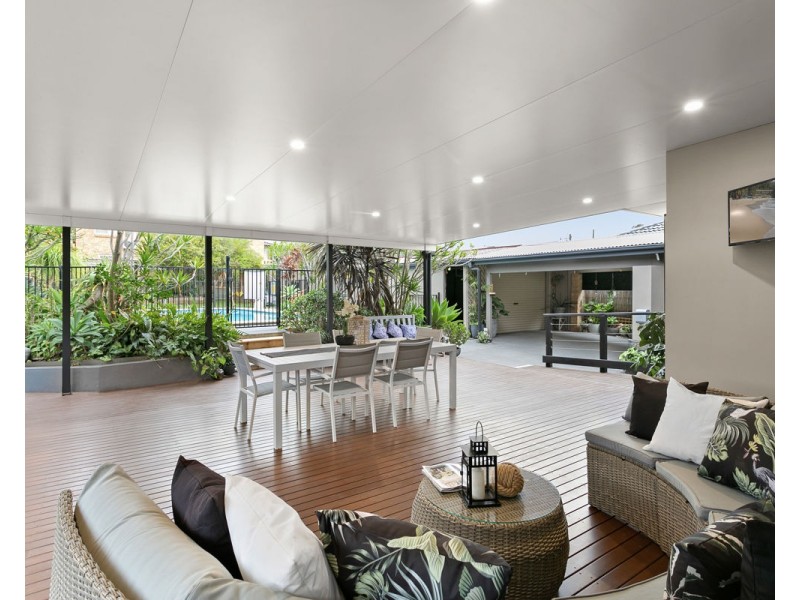 18 Carolyn Street, Greystanes NSW 2145