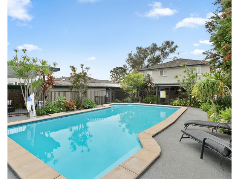 18 Carolyn Street, Greystanes NSW 2145