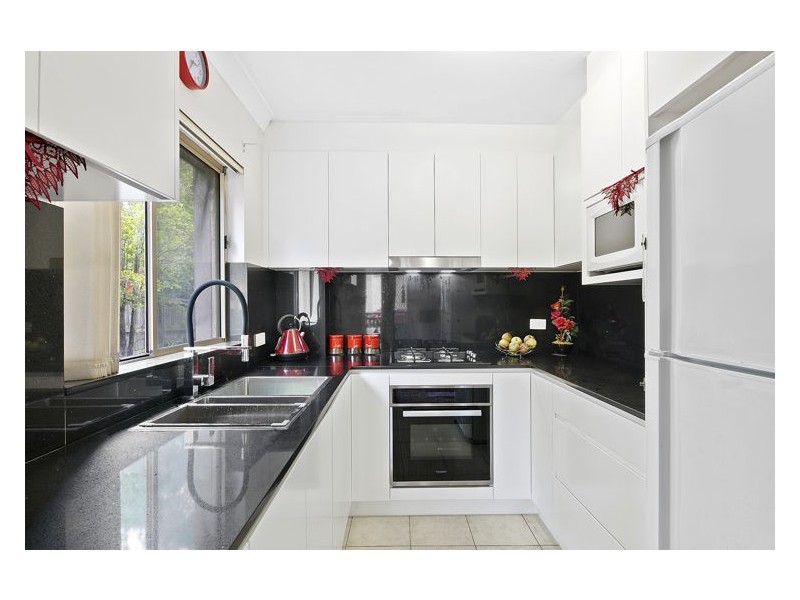 14/30-36 Memorial Avenue, Merrylands NSW 2160