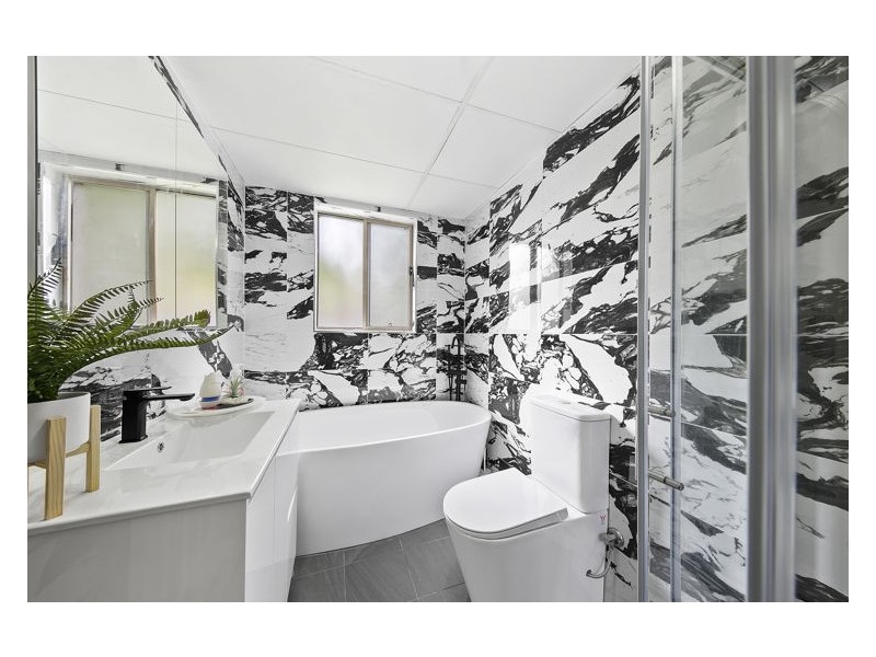 14/30-36 Memorial Avenue, Merrylands NSW 2160