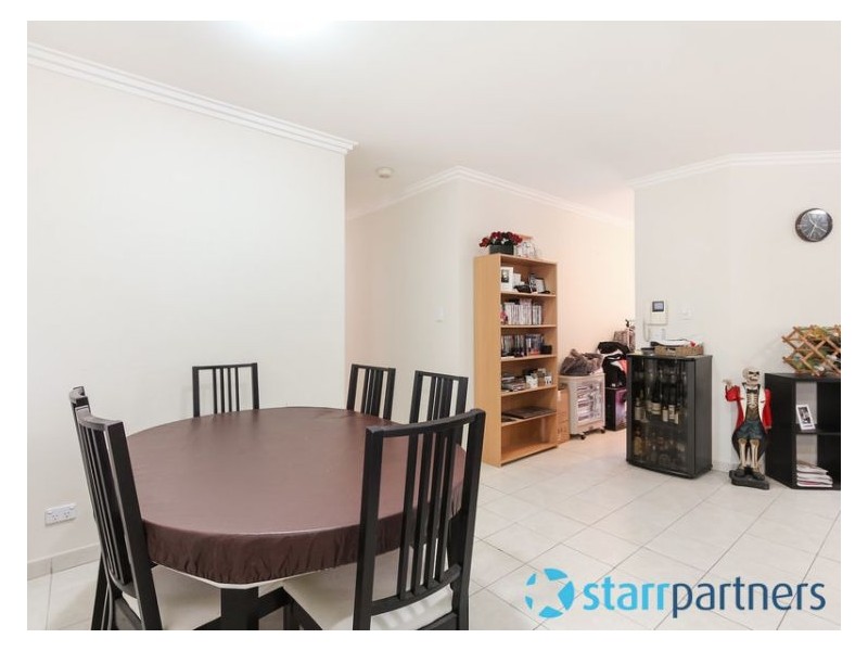 13/12 Murray Street, Northmead NSW 2152