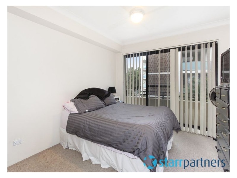 13/12 Murray Street, Northmead NSW 2152