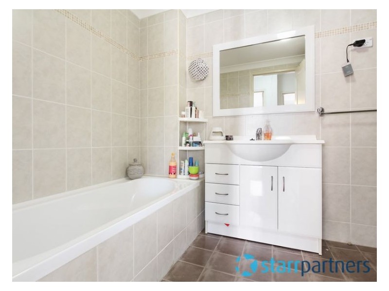 13/12 Murray Street, Northmead NSW 2152