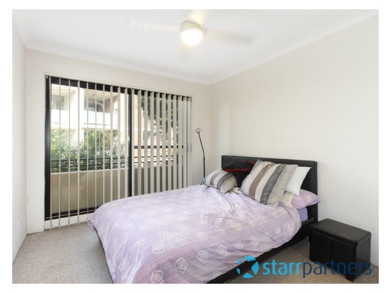 13/12 Murray Street, Northmead NSW 2152