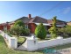 47 Warwick Road, Merrylands NSW 2160