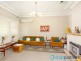 47 Warwick Road, Merrylands NSW 2160