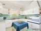 47 Warwick Road, Merrylands NSW 2160