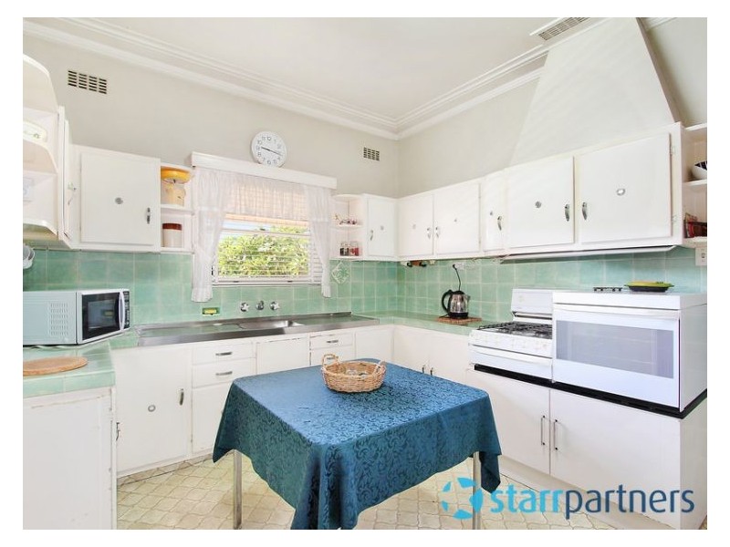 47 Warwick Road, Merrylands NSW 2160