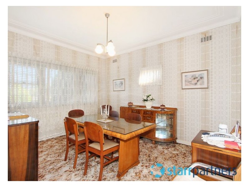 47 Warwick Road, Merrylands NSW 2160