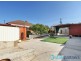 47 Warwick Road, Merrylands NSW 2160