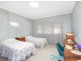 47 Warwick Road, Merrylands NSW 2160