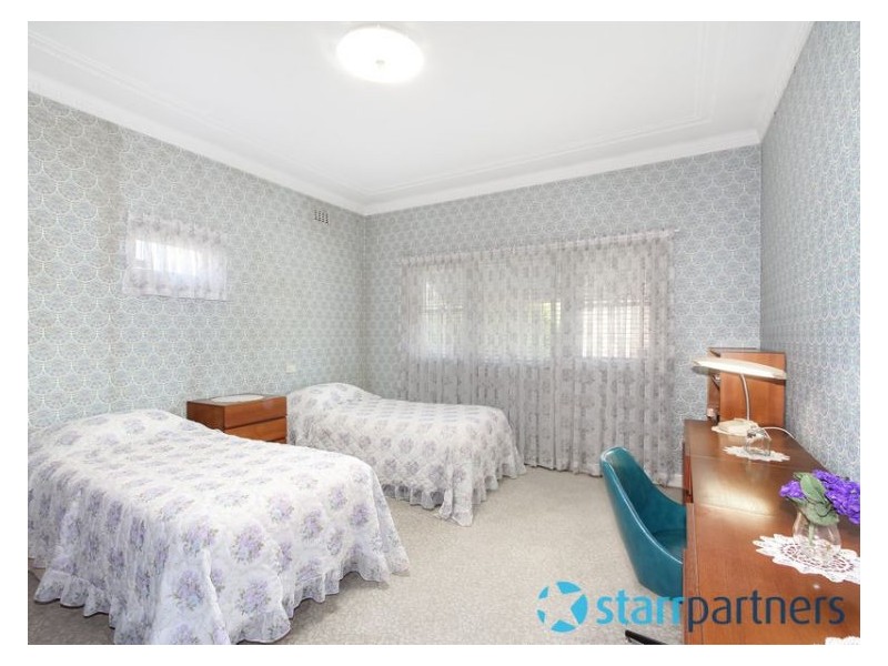 47 Warwick Road, Merrylands NSW 2160