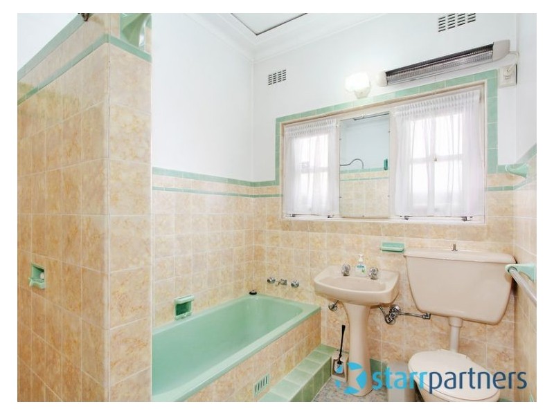 47 Warwick Road, Merrylands NSW 2160