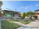 47 Warwick Road, Merrylands NSW 2160