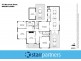 47 Warwick Road, Merrylands NSW 2160