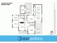 47 Warwick Road, Merrylands NSW 2160 Floorplan