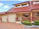 7/3-5 Chelmsford Road, South Wentworthville NSW 2145