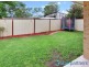 7/3-5 Chelmsford Road, South Wentworthville NSW 2145