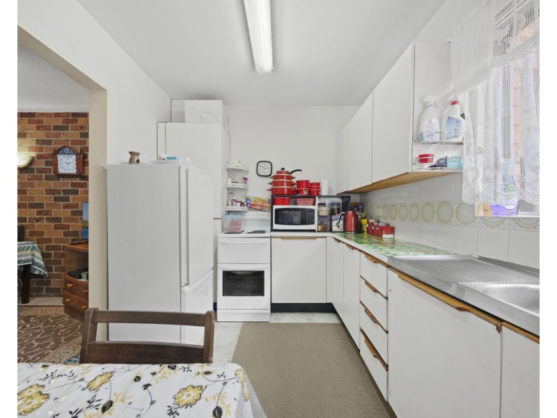 2/9-15 Arthur Street, Merrylands NSW 2160