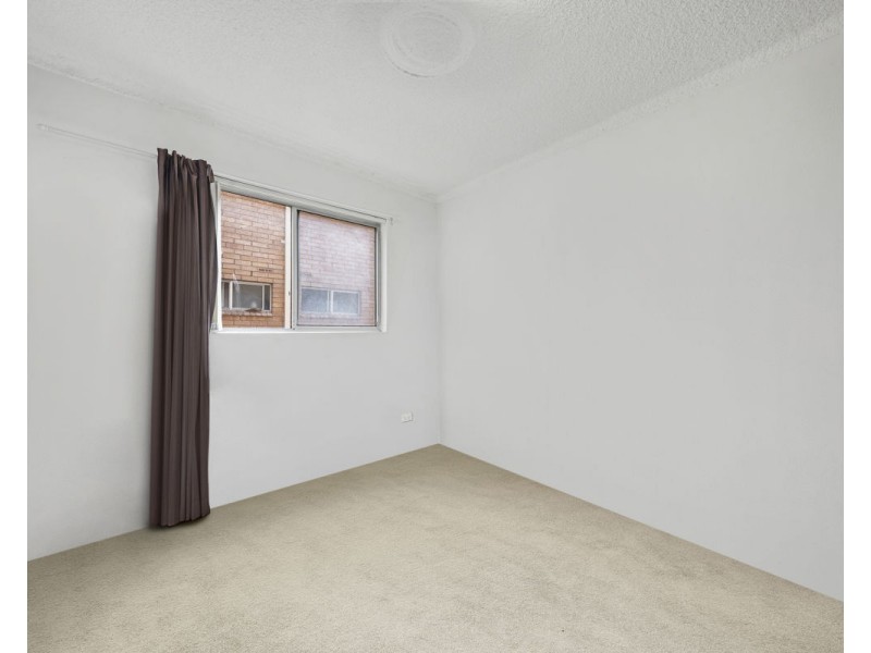 2/9-15 Arthur Street, Merrylands NSW 2160