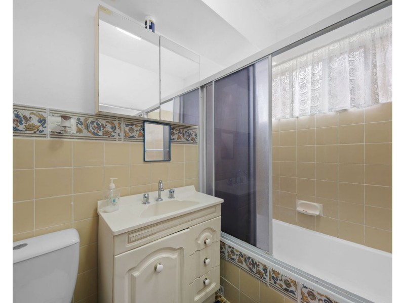 2/9-15 Arthur Street, Merrylands NSW 2160