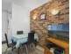 2/9-15 Arthur Street, Merrylands NSW 2160