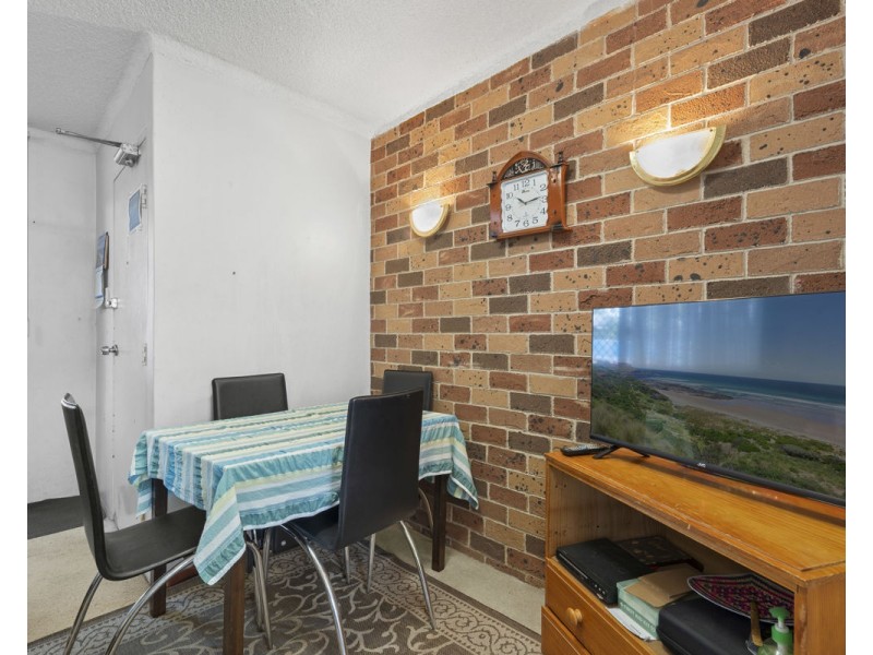 2/9-15 Arthur Street, Merrylands NSW 2160