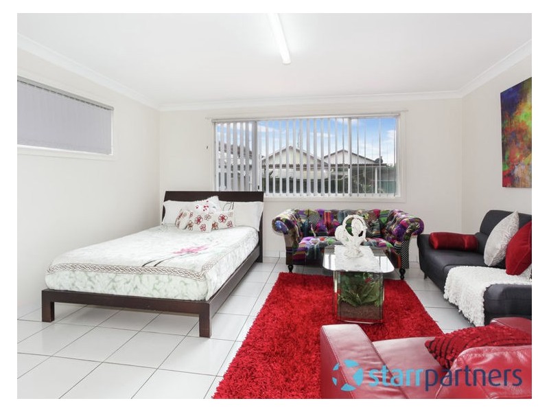 3 Reid Street, Merrylands NSW 2160
