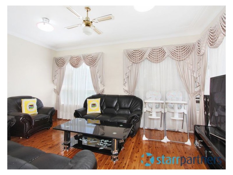 79 Princes Street, Guildford NSW 2161