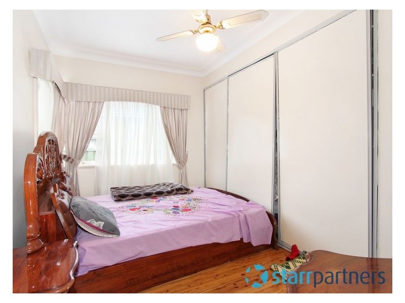 79 Princes Street, Guildford NSW 2161