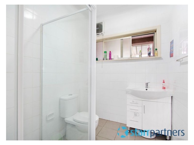 79 Princes Street, Guildford NSW 2161