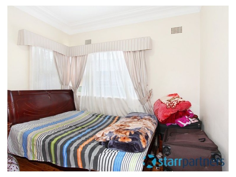 79 Princes Street, Guildford NSW 2161