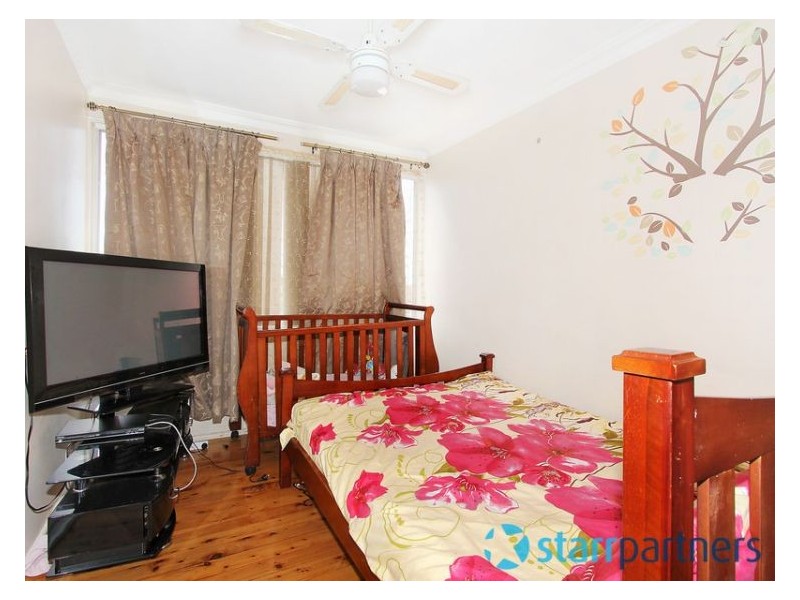 79 Princes Street, Guildford NSW 2161