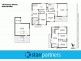 79 Princes Street, Guildford NSW 2161 Floorplan
