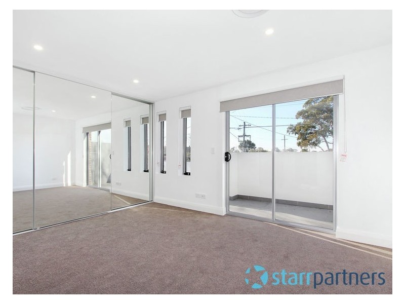 60A Holroyd Road, Merrylands NSW 2160