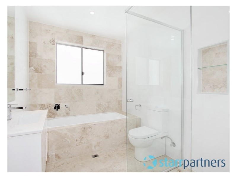 60A Holroyd Road, Merrylands NSW 2160