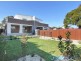60A Holroyd Road, Merrylands NSW 2160