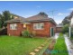 82 Myall Street, Merrylands NSW 2160