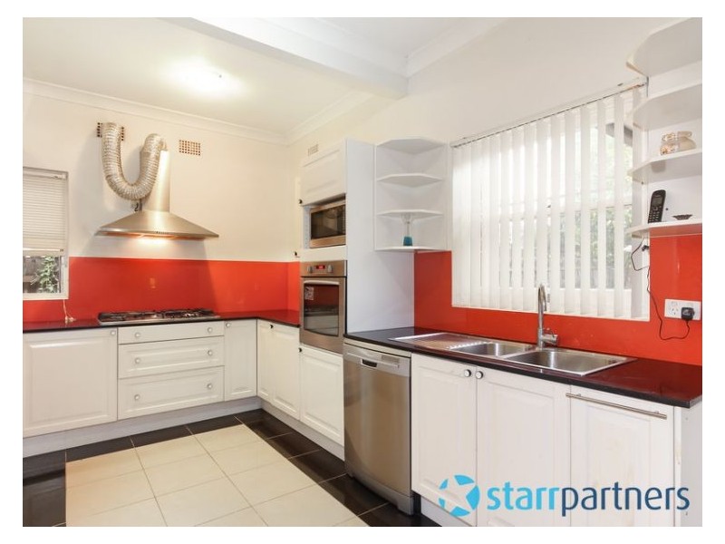 82 Myall Street, Merrylands NSW 2160