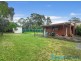 82 Myall Street, Merrylands NSW 2160