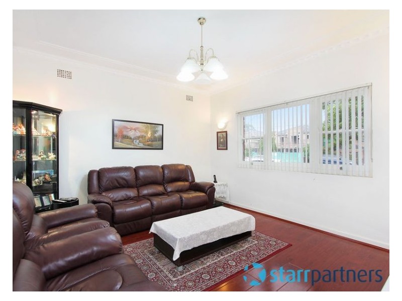 82 Myall Street, Merrylands NSW 2160