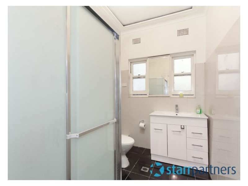 82 Myall Street, Merrylands NSW 2160