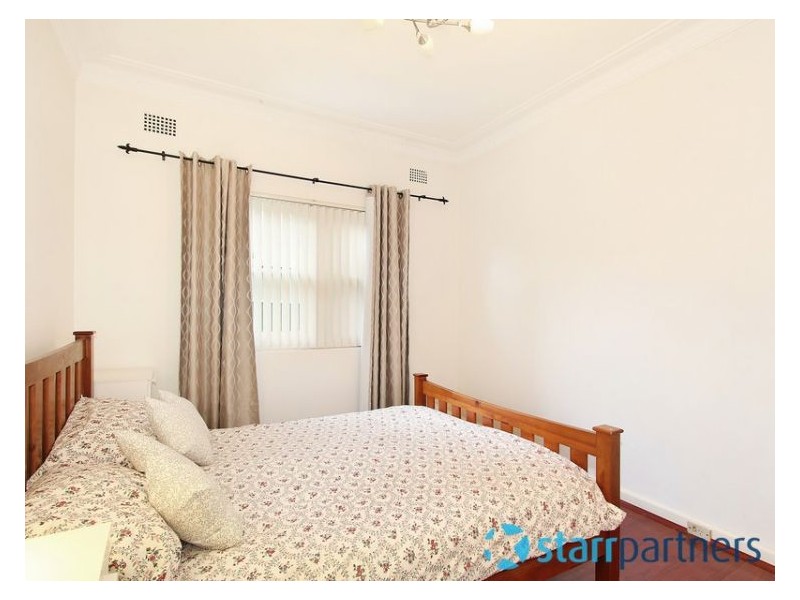 82 Myall Street, Merrylands NSW 2160