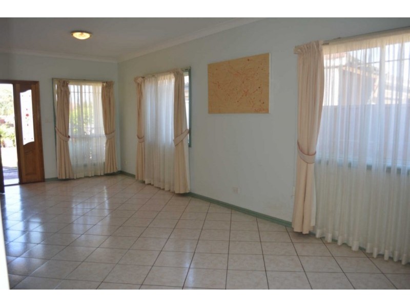 40 CURTIS ROAD, Chester Hill NSW 2162