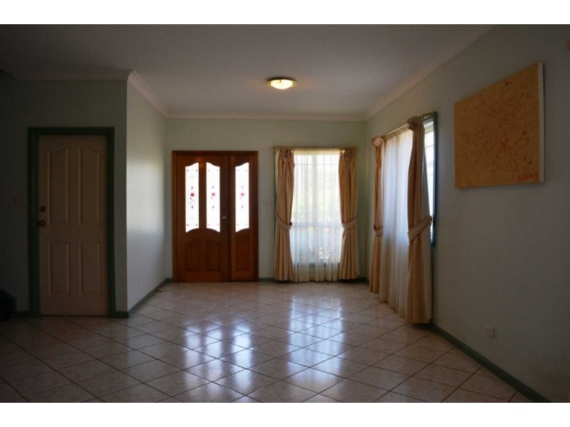 40 CURTIS ROAD, Chester Hill NSW 2162